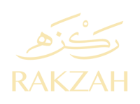Rakzah.Holding